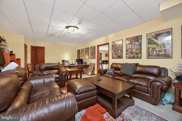 108 ROBERT JOSEPH RD, Pottstown, PA 19465