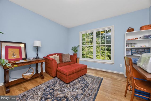 108 ROBERT JOSEPH RD, Pottstown, PA 19465