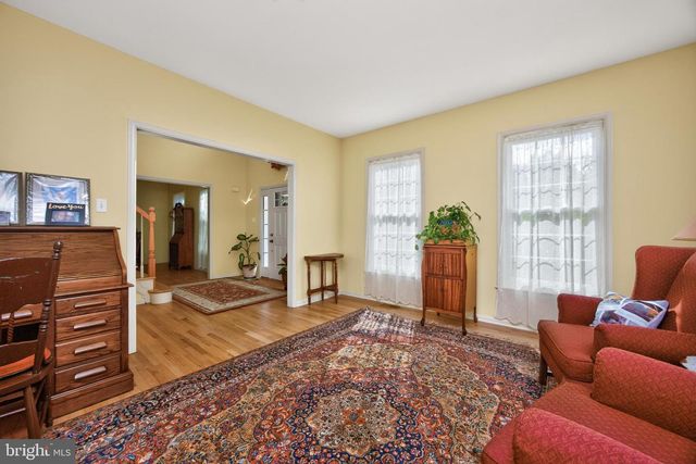 108 ROBERT JOSEPH RD, Pottstown, PA 19465