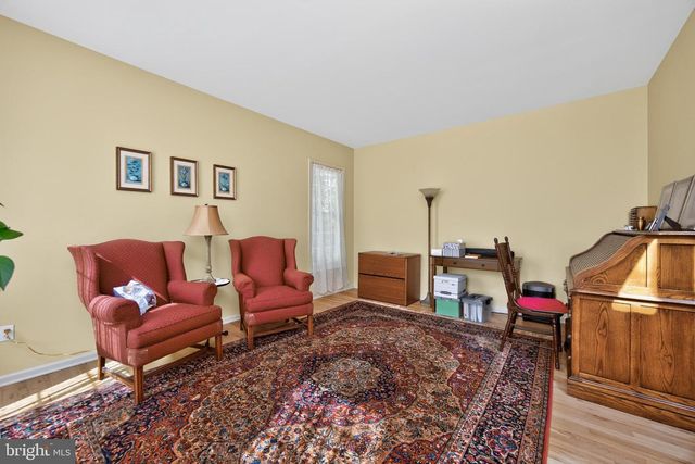 108 ROBERT JOSEPH RD, Pottstown, PA 19465