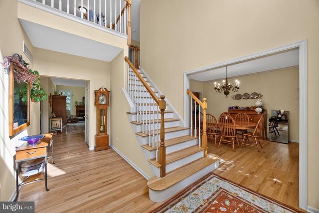 108 ROBERT JOSEPH RD, Pottstown, PA 19465