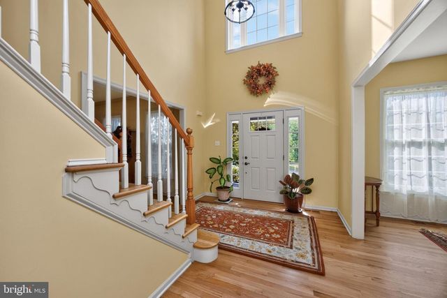 108 ROBERT JOSEPH RD, Pottstown, PA 19465