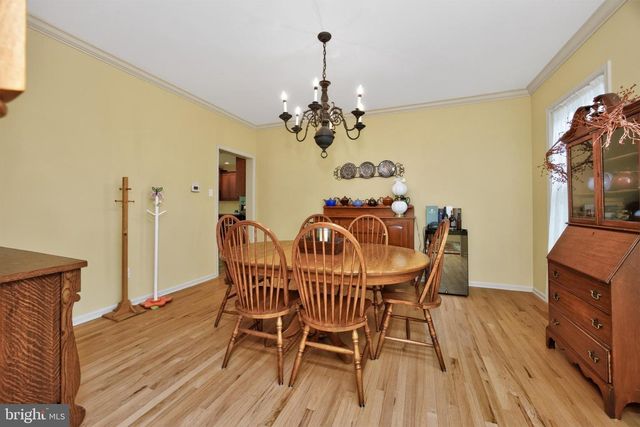 108 ROBERT JOSEPH RD, Pottstown, PA 19465