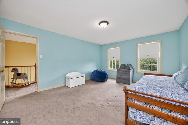 108 ROBERT JOSEPH RD, Pottstown, PA 19465