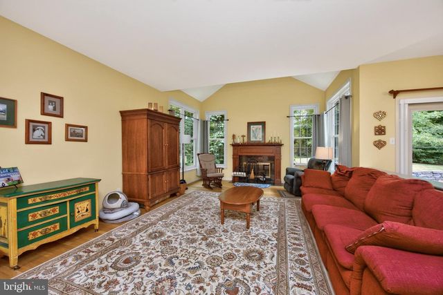 108 ROBERT JOSEPH RD, Pottstown, PA 19465
