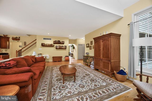 108 ROBERT JOSEPH RD, Pottstown, PA 19465