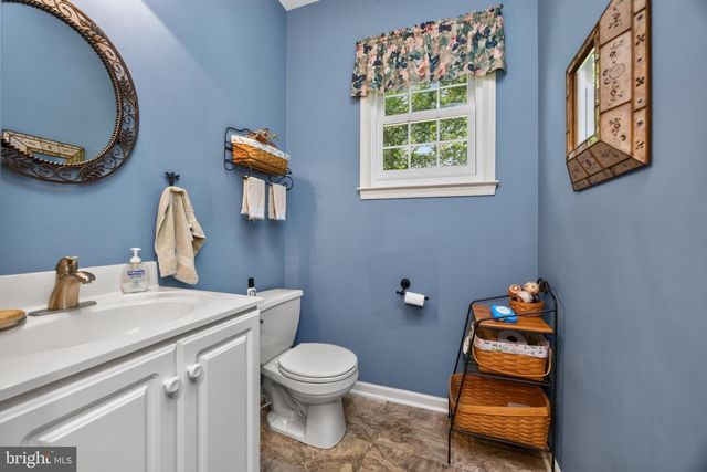 108 ROBERT JOSEPH RD, Pottstown, PA 19465