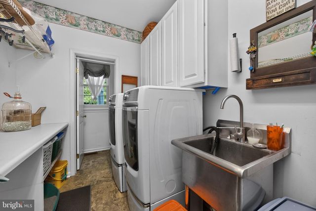 108 ROBERT JOSEPH RD, Pottstown, PA 19465