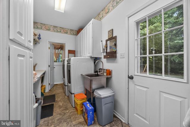 108 ROBERT JOSEPH RD, Pottstown, PA 19465