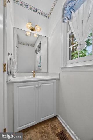 108 ROBERT JOSEPH RD, Pottstown, PA 19465