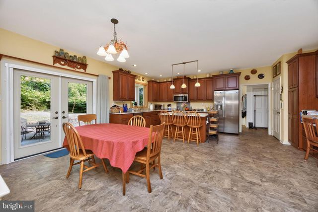 108 ROBERT JOSEPH RD, Pottstown, PA 19465