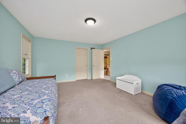 108 ROBERT JOSEPH RD, Pottstown, PA 19465
