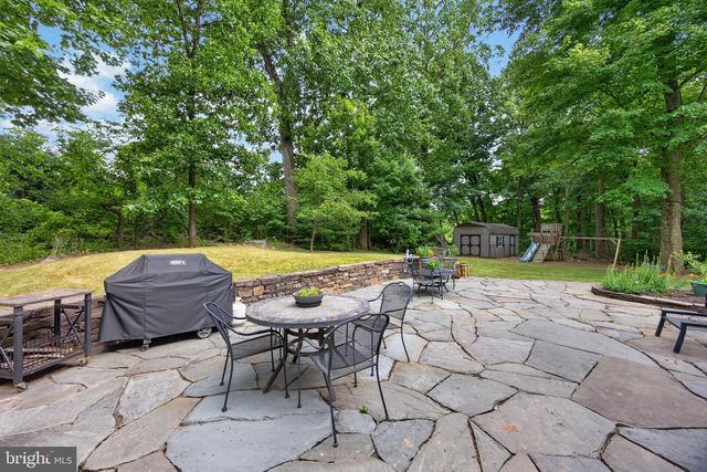 108 ROBERT JOSEPH RD, Pottstown, PA 19465