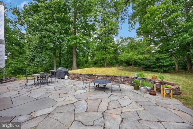 108 ROBERT JOSEPH RD, Pottstown, PA 19465