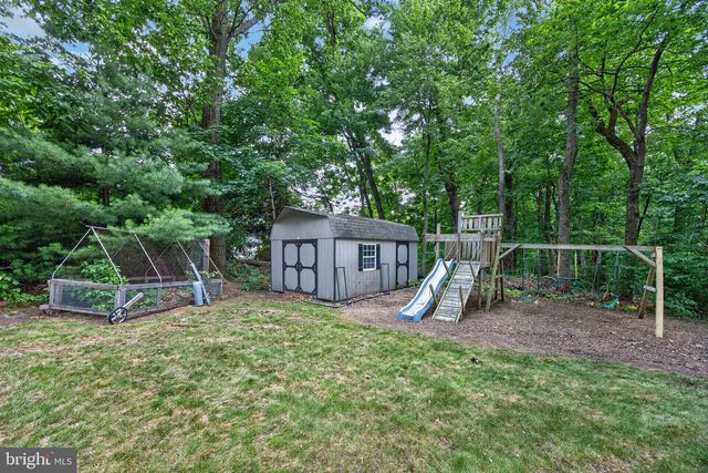 108 ROBERT JOSEPH RD, Pottstown, PA 19465