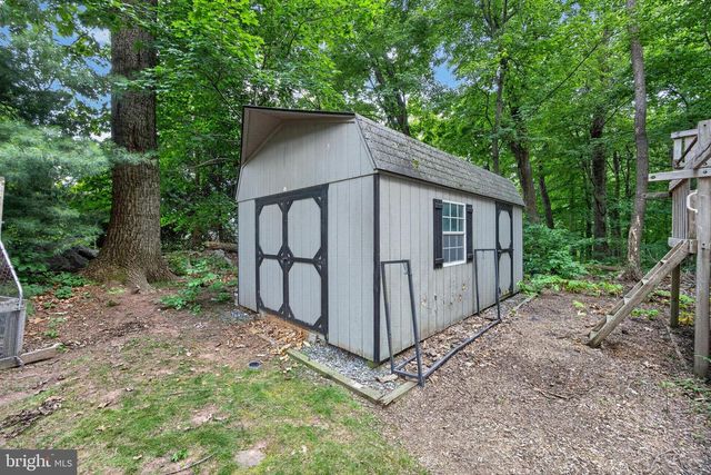 108 ROBERT JOSEPH RD, Pottstown, PA 19465