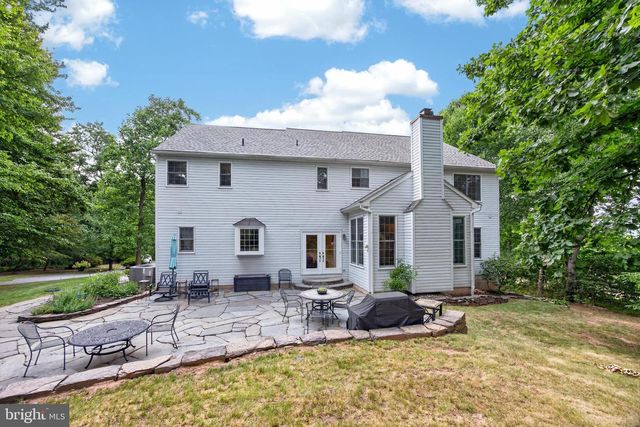 108 ROBERT JOSEPH RD, Pottstown, PA 19465