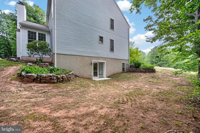 108 ROBERT JOSEPH RD, Pottstown, PA 19465