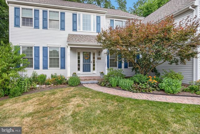 108 ROBERT JOSEPH RD, Pottstown, PA 19465