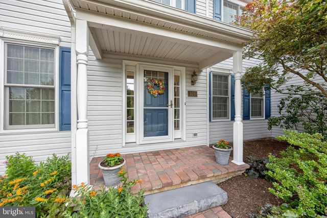 108 ROBERT JOSEPH RD, Pottstown, PA 19465