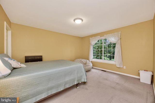 108 ROBERT JOSEPH RD, Pottstown, PA 19465