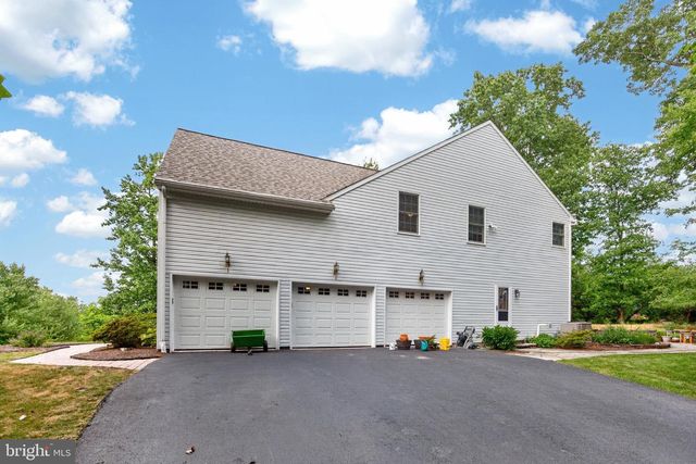 108 ROBERT JOSEPH RD, Pottstown, PA 19465