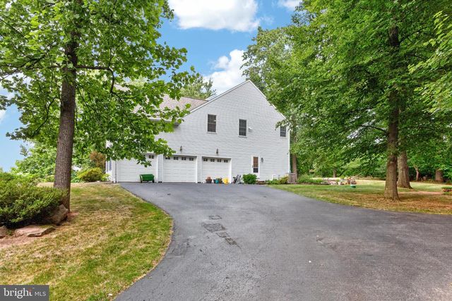 108 ROBERT JOSEPH RD, Pottstown, PA 19465