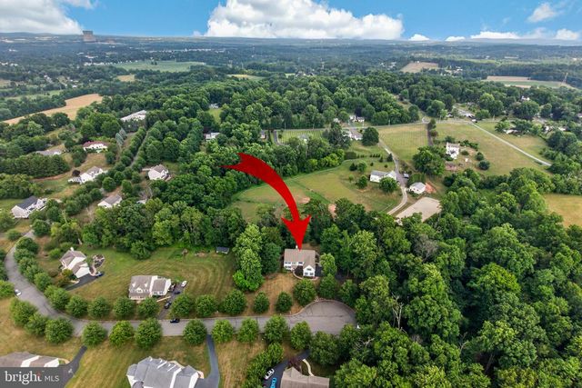 108 ROBERT JOSEPH RD, Pottstown, PA 19465