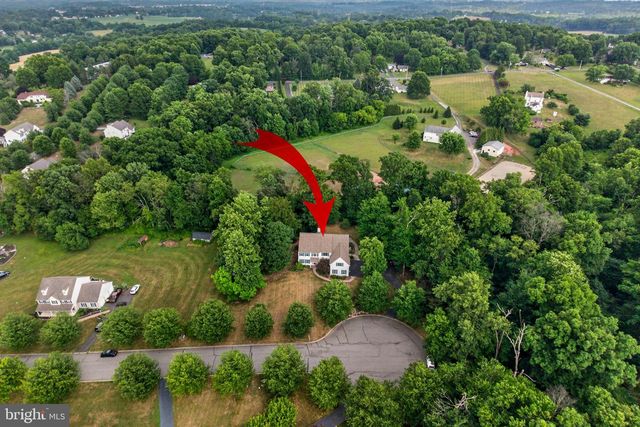 108 ROBERT JOSEPH RD, Pottstown, PA 19465