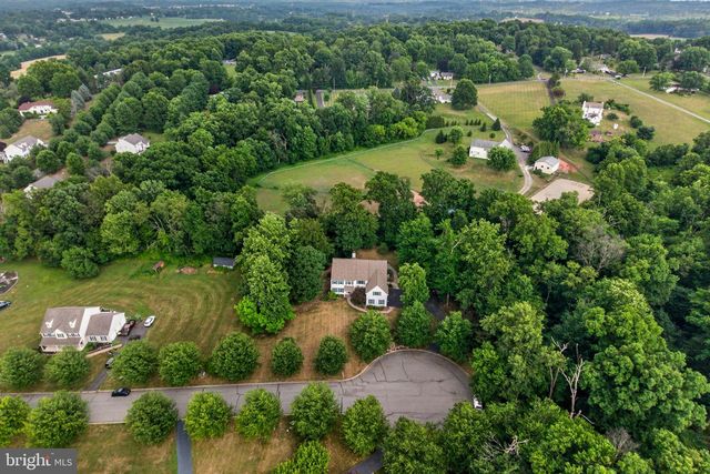 108 ROBERT JOSEPH RD, Pottstown, PA 19465