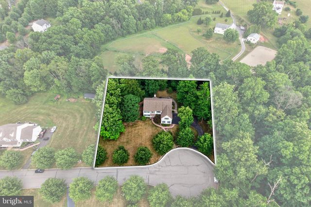 108 ROBERT JOSEPH RD, Pottstown, PA 19465