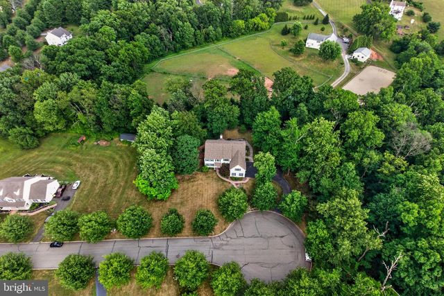 108 ROBERT JOSEPH RD, Pottstown, PA 19465