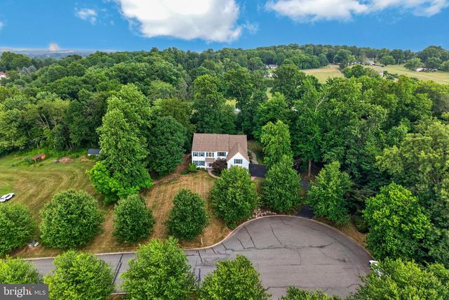 108 ROBERT JOSEPH RD, Pottstown, PA 19465