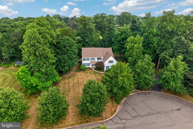 108 ROBERT JOSEPH RD, Pottstown, PA 19465