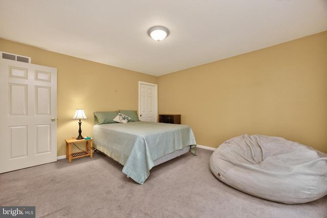 108 ROBERT JOSEPH RD, Pottstown, PA 19465