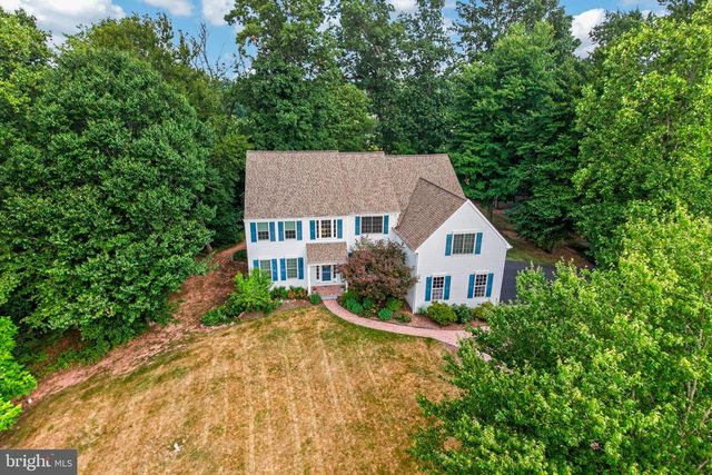108 ROBERT JOSEPH RD, Pottstown, PA 19465