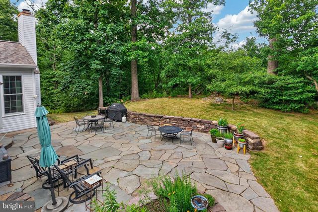 108 ROBERT JOSEPH RD, Pottstown, PA 19465