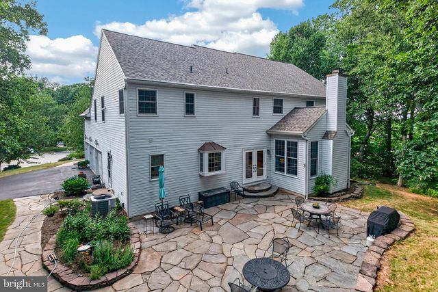 108 ROBERT JOSEPH RD, Pottstown, PA 19465