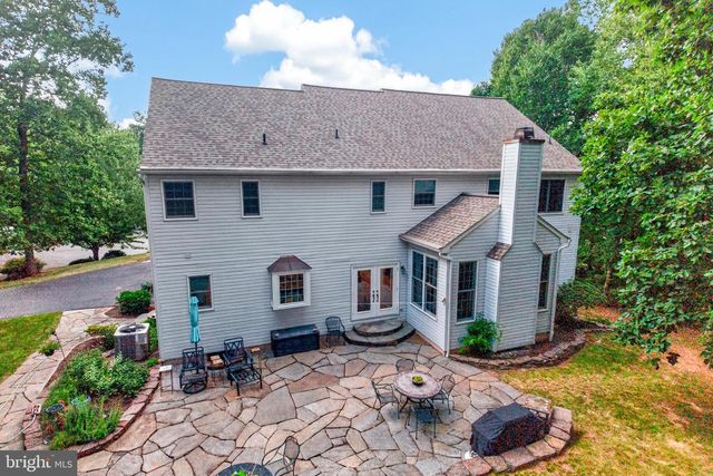 108 ROBERT JOSEPH RD, Pottstown, PA 19465