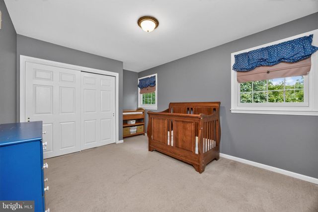 108 ROBERT JOSEPH RD, Pottstown, PA 19465