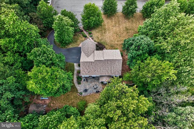 108 ROBERT JOSEPH RD, Pottstown, PA 19465