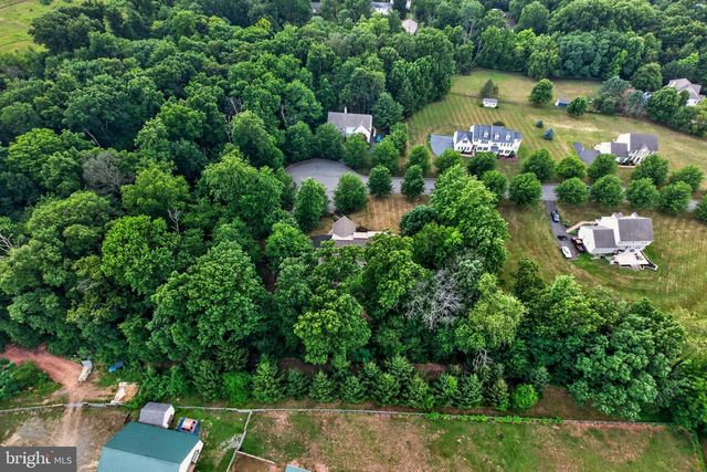 108 ROBERT JOSEPH RD, Pottstown, PA 19465
