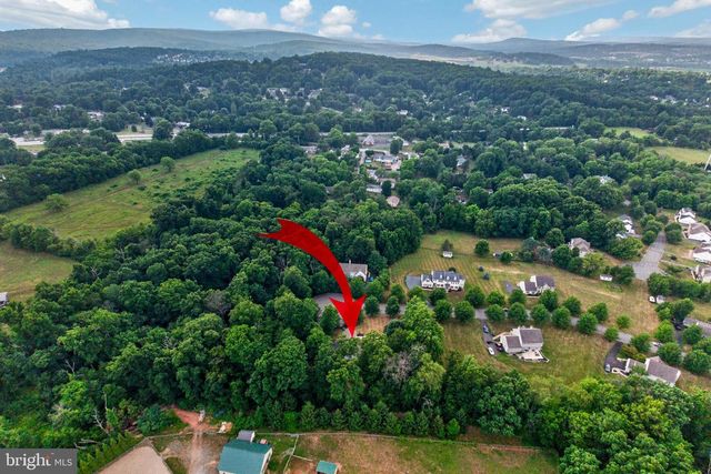 108 ROBERT JOSEPH RD, Pottstown, PA 19465