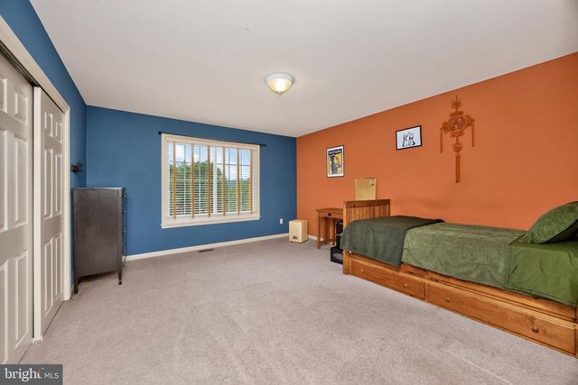 108 ROBERT JOSEPH RD, Pottstown, PA 19465