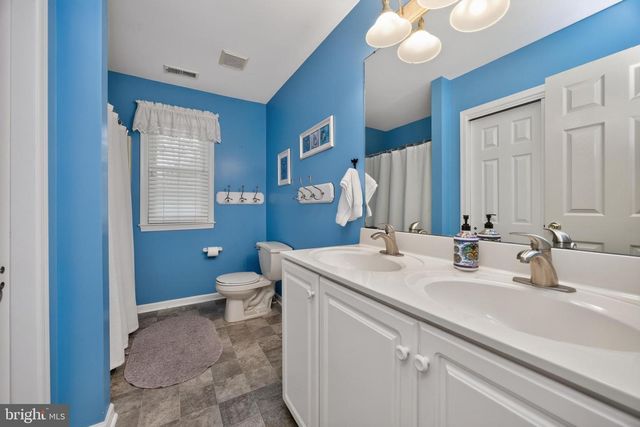 108 ROBERT JOSEPH RD, Pottstown, PA 19465