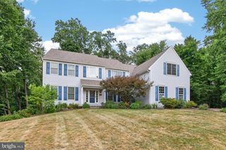 108 ROBERT JOSEPH RD, Pottstown, PA 19465
