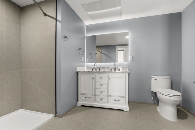 99 Foundry Pl Unit 412, Portsmouth, NH 03801