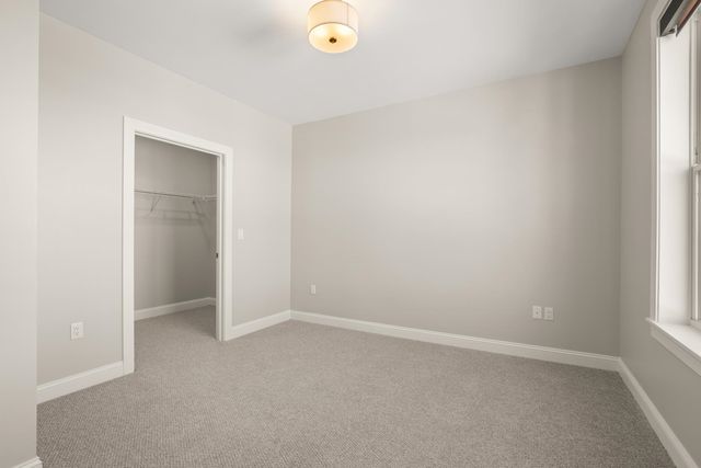 99 Foundry Pl Unit 412, Portsmouth, NH 03801