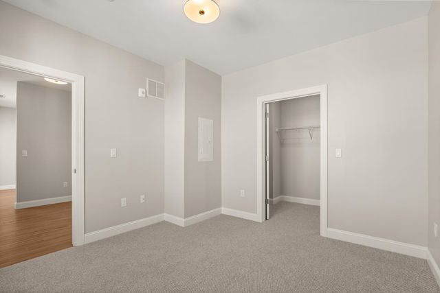 99 Foundry Pl Unit 412, Portsmouth, NH 03801