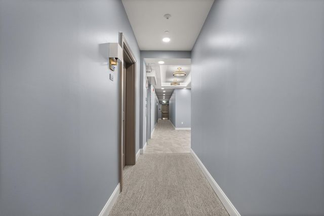 99 Foundry Pl Unit 412, Portsmouth, NH 03801